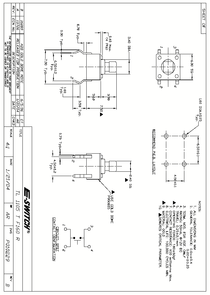 P010229_8364541.PDF Datasheet
