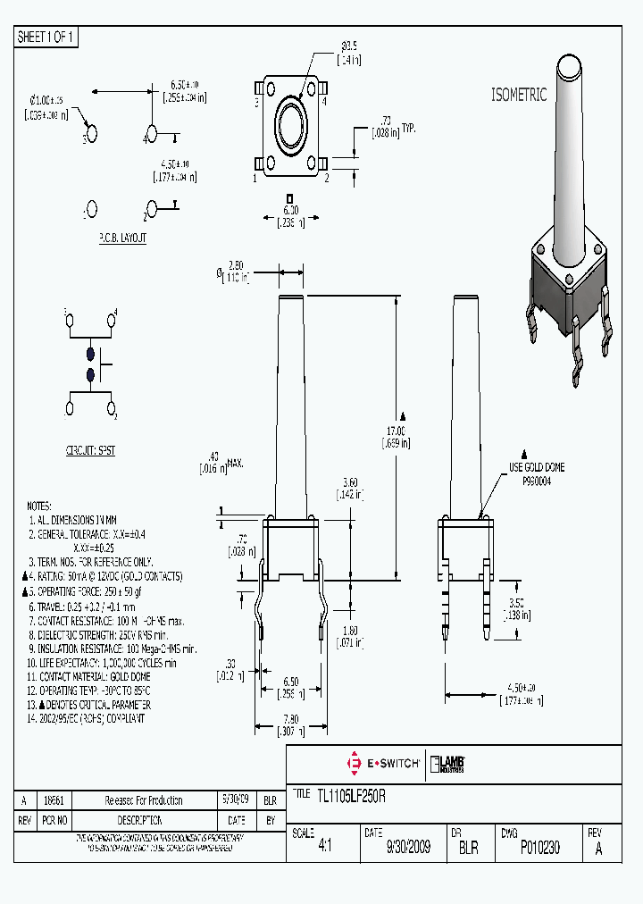 P010230_8364542.PDF Datasheet
