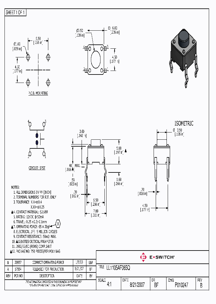 P010247_8364546.PDF Datasheet