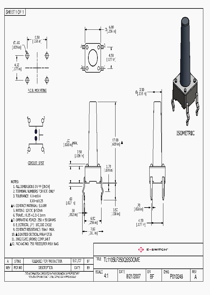 P010248_8364547.PDF Datasheet