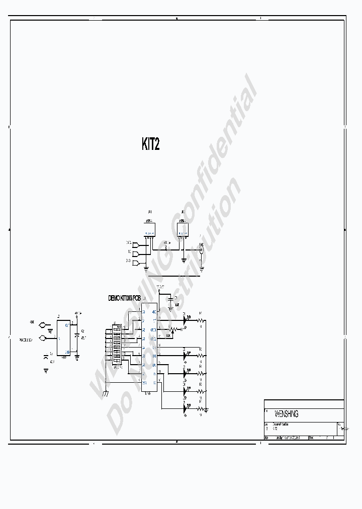 KIT2_8364591.PDF Datasheet