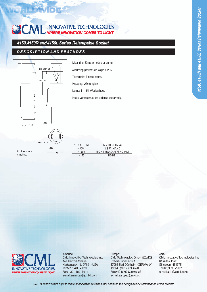 4150_8365026.PDF Datasheet