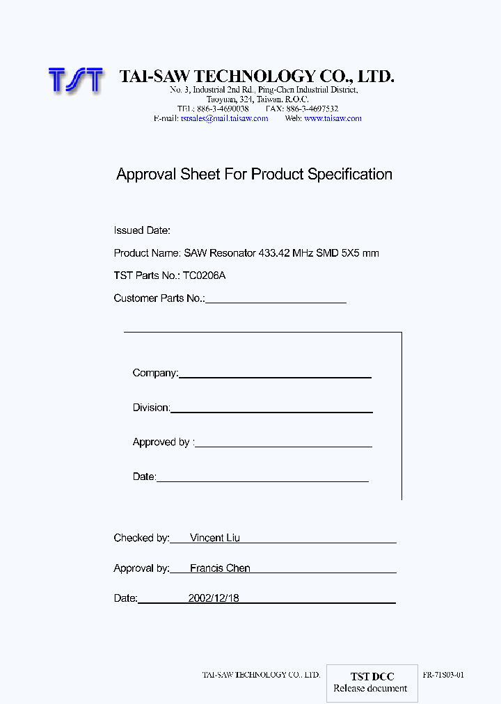 TC0206A_8364999.PDF Datasheet