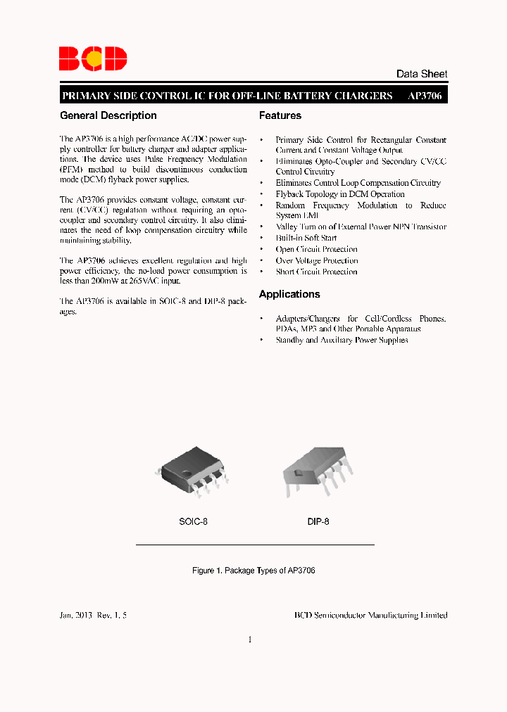 AP3706UMTR-E1_8365080.PDF Datasheet