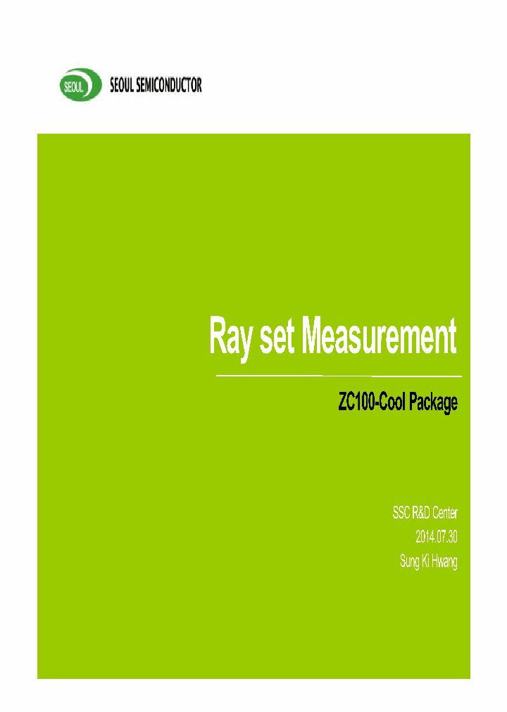 ZC100_8365638.PDF Datasheet