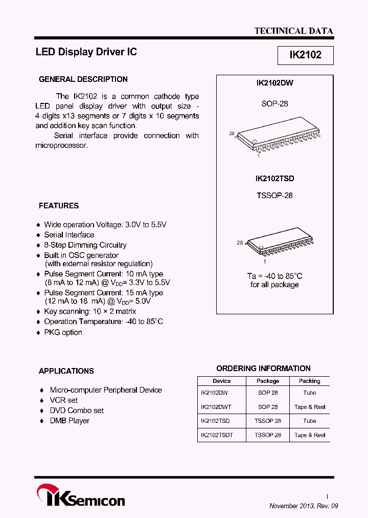 IK2102DW_8365910.PDF Datasheet