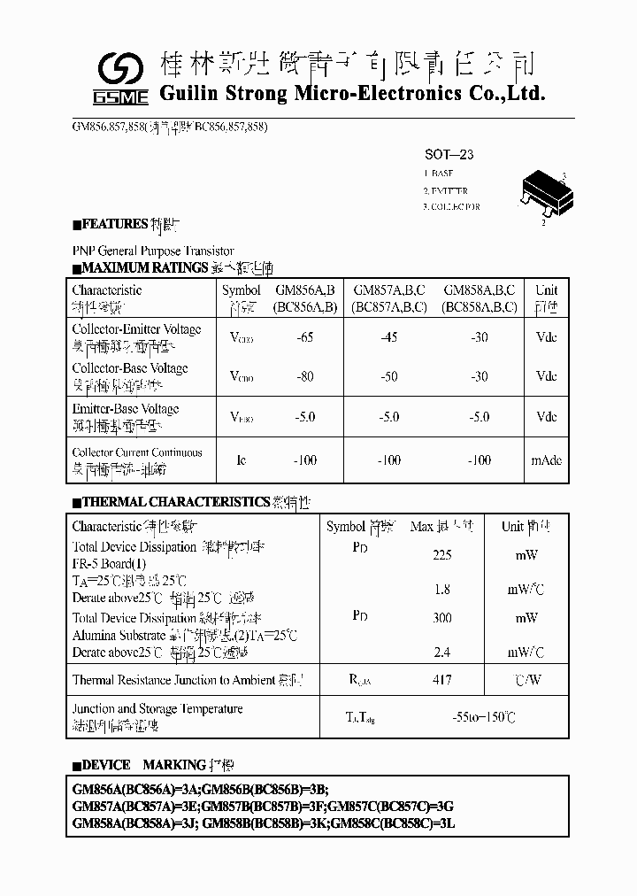 GM856_8366885.PDF Datasheet