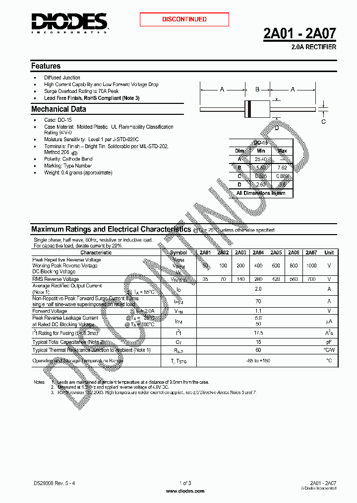 2A01-T_8367142.PDF Datasheet