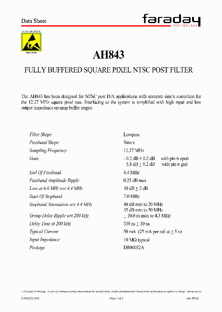 AH843_8367282.PDF Datasheet