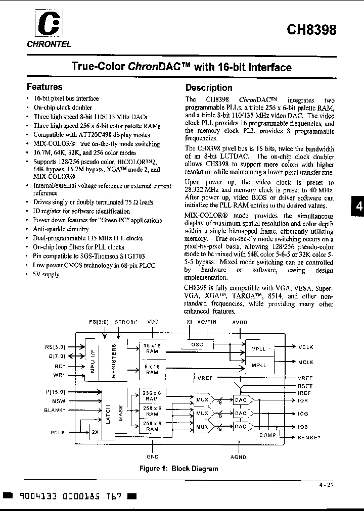 CH8398_8367364.PDF Datasheet