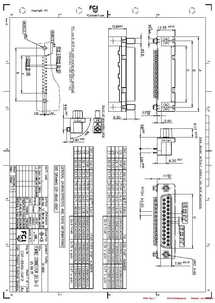 D25S80C6GV00_8367331.PDF Datasheet