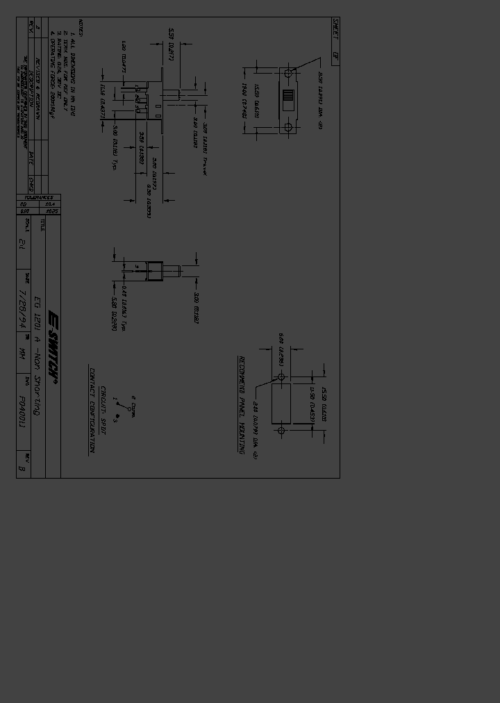 P040011_8367723.PDF Datasheet