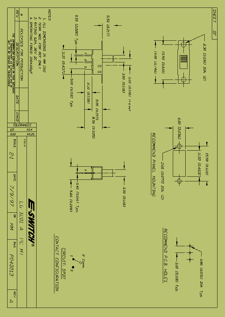 P040013_8367725.PDF Datasheet