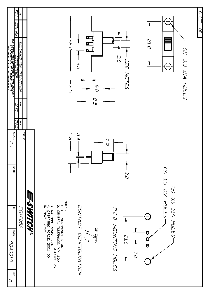 P040019_8367728.PDF Datasheet