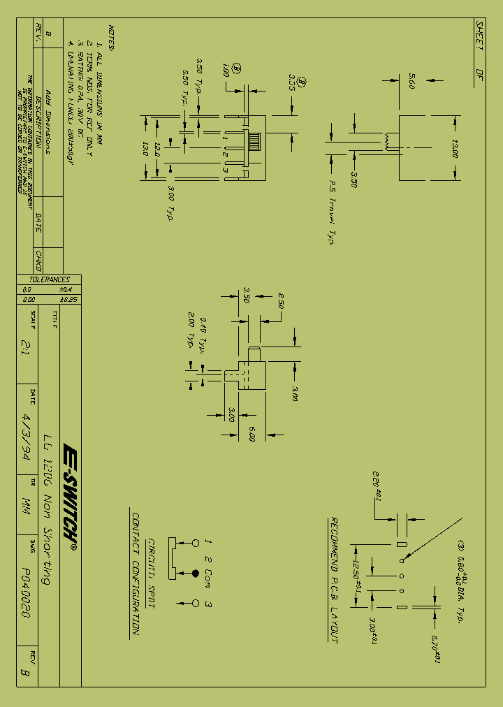P040020_8367729.PDF Datasheet