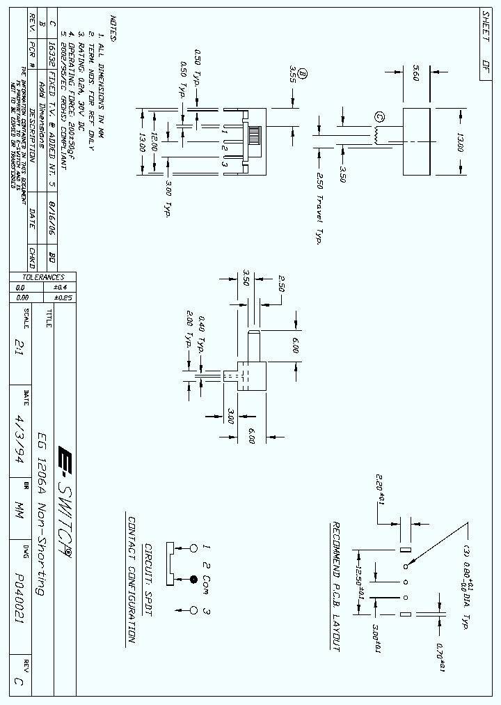 P040021_8367730.PDF Datasheet