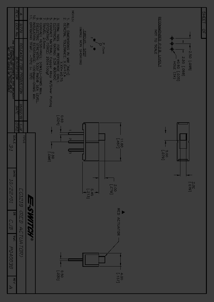 P040038_8367733.PDF Datasheet