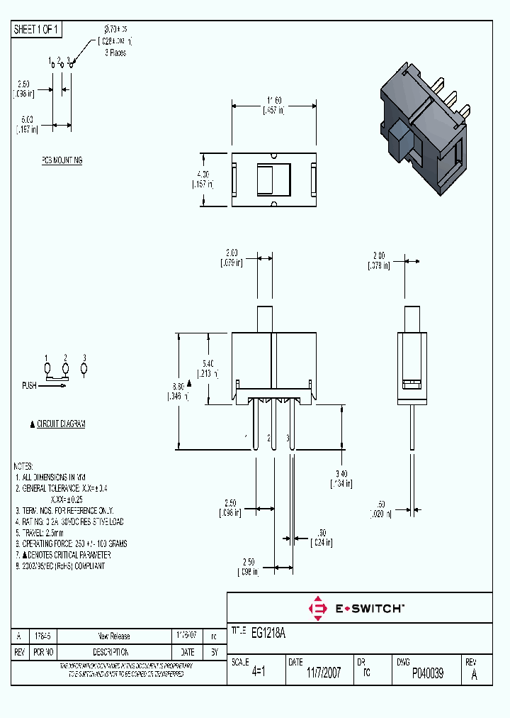 P040039_8367734.PDF Datasheet