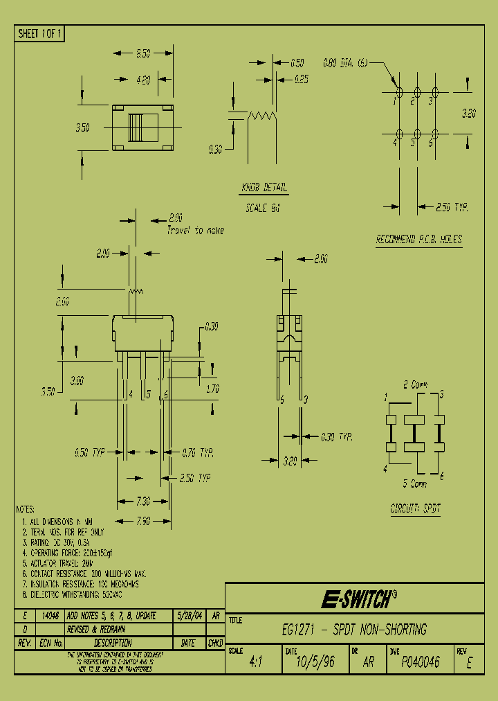 P040046_8367740.PDF Datasheet