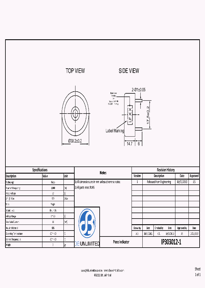 IP303012-1_8367984.PDF Datasheet