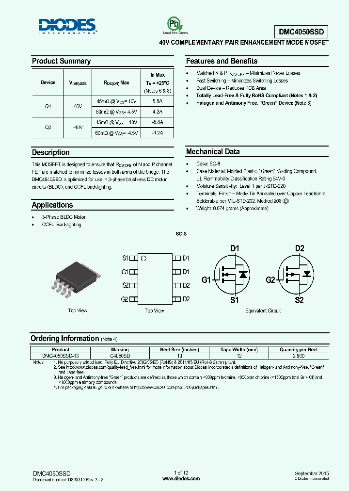 DMC4050SSD-15_8368048.PDF Datasheet