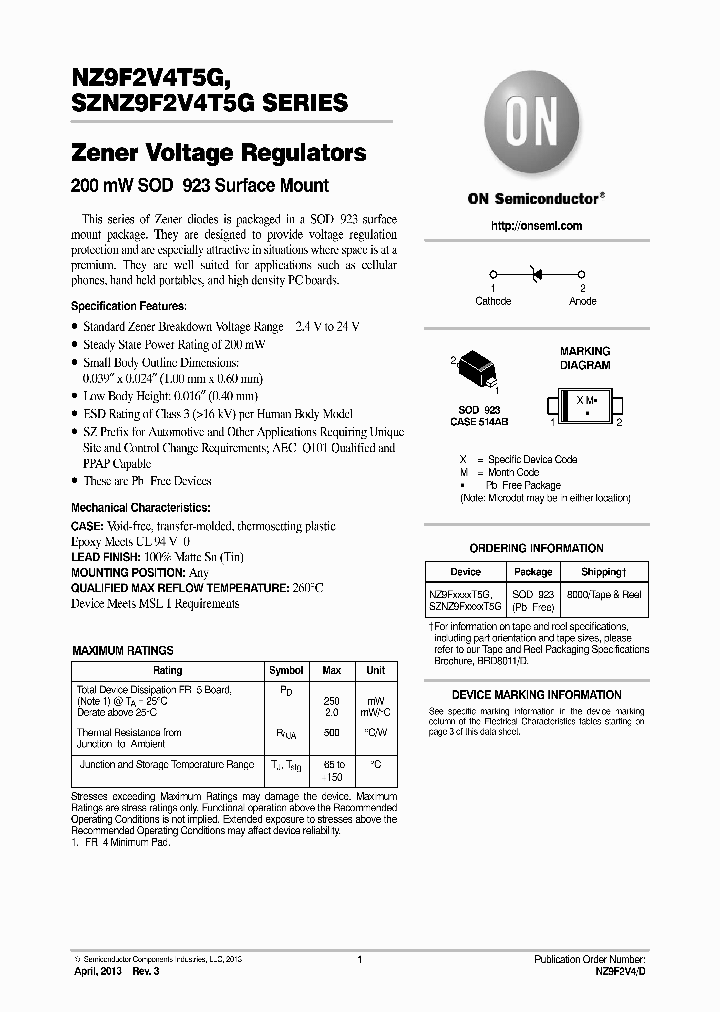 NZ9F2V4_8368533.PDF Datasheet