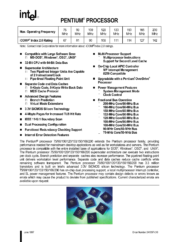 FV120_8369021.PDF Datasheet