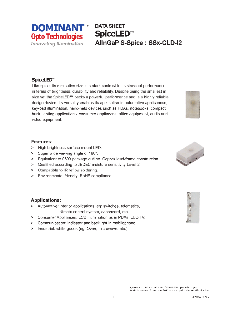 SSX-CLD-I2_8369870.PDF Datasheet