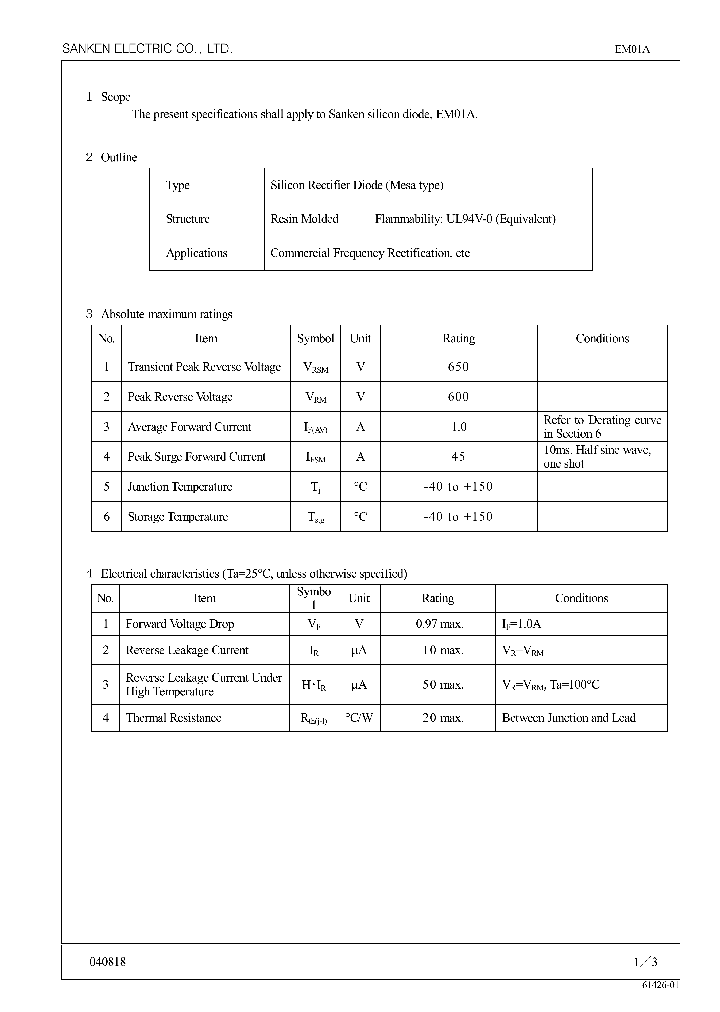 EM01A_8369952.PDF Datasheet