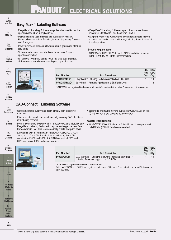PROG-CCCD_8370227.PDF Datasheet