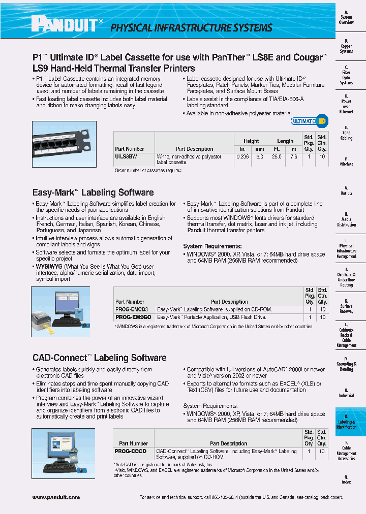 PROG-EM2GO_8370230.PDF Datasheet