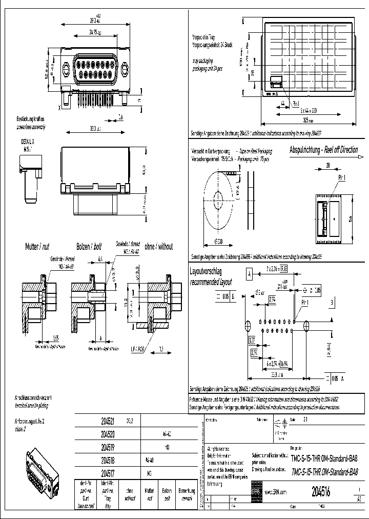 204516_8370333.PDF Datasheet