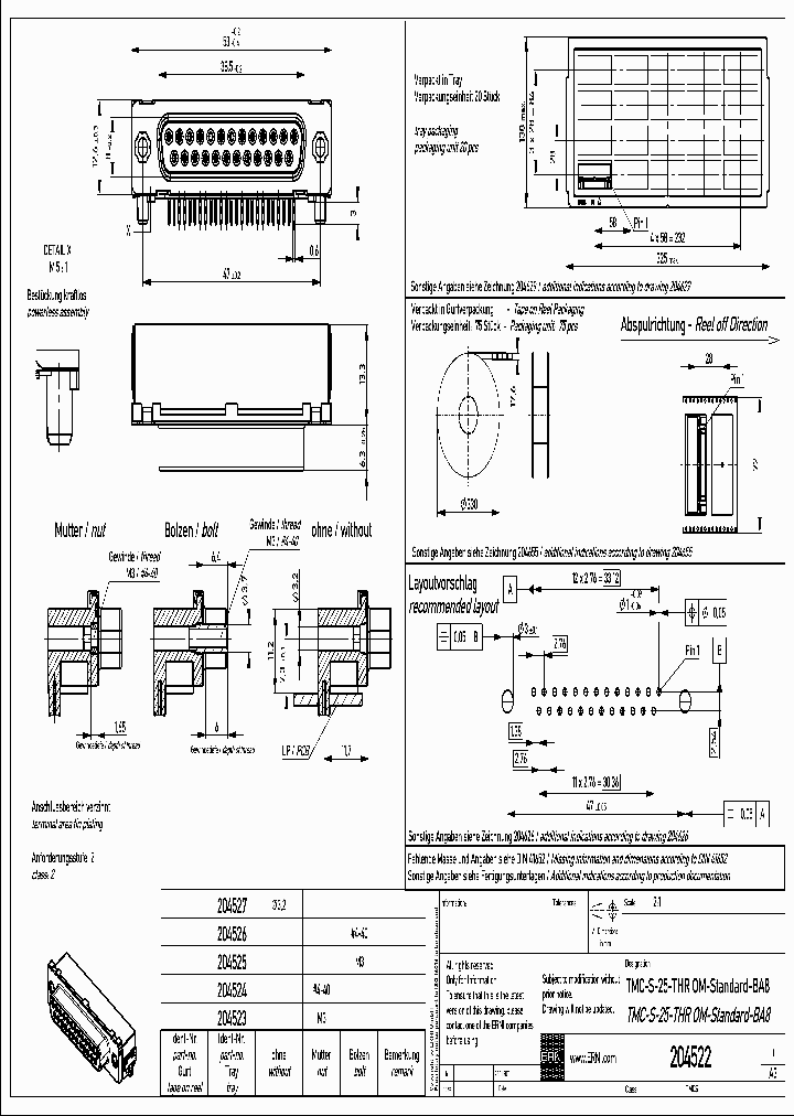 204522_8370335.PDF Datasheet