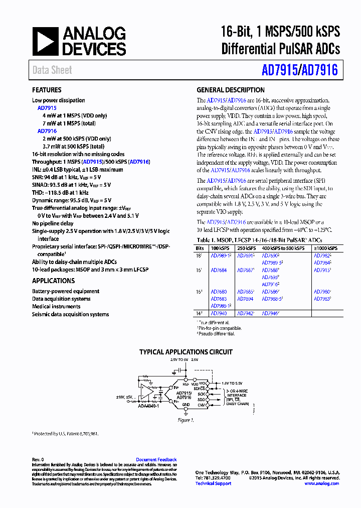 AD7915BRMZ_8370392.PDF Datasheet