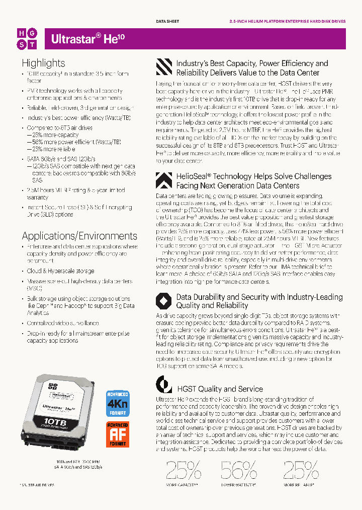 HE10_8370582.PDF Datasheet