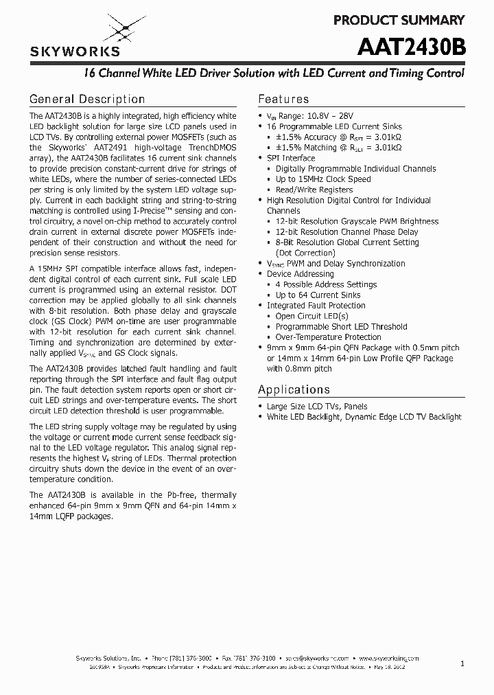 AAT2430B_8370771.PDF Datasheet