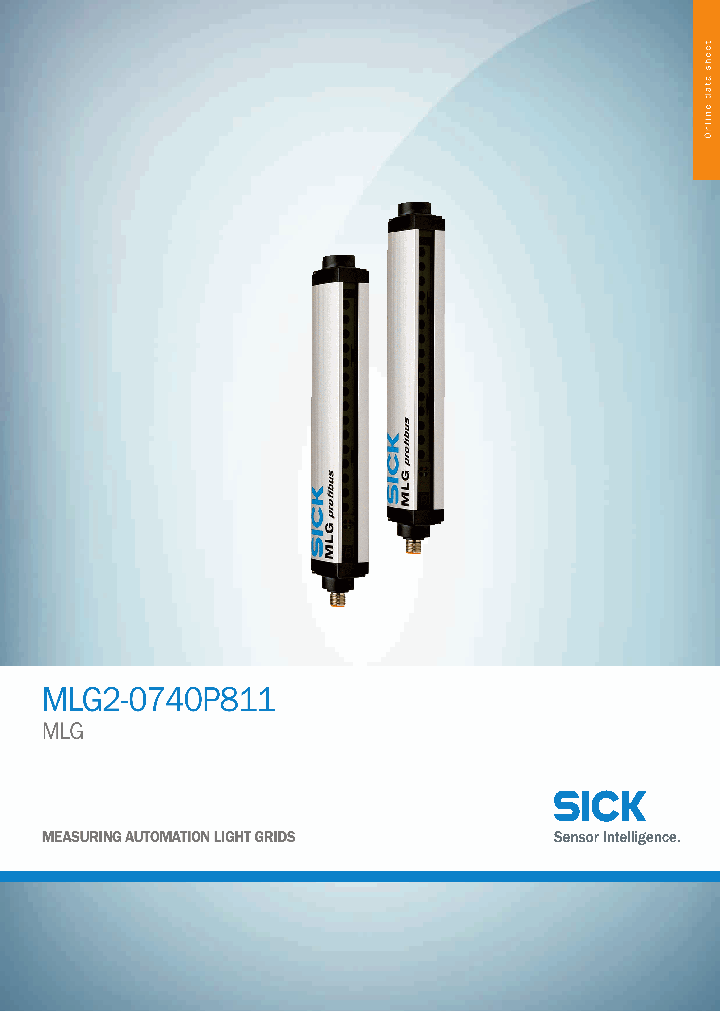 MLG2-0740P811_8370843.PDF Datasheet