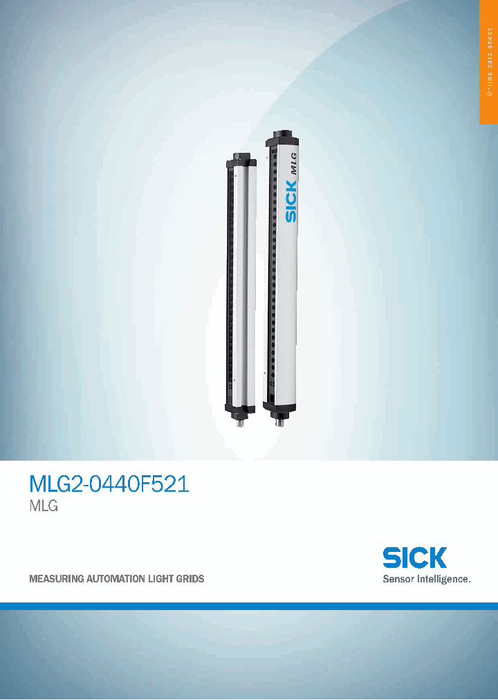 MLG2-0440F521_8370830.PDF Datasheet