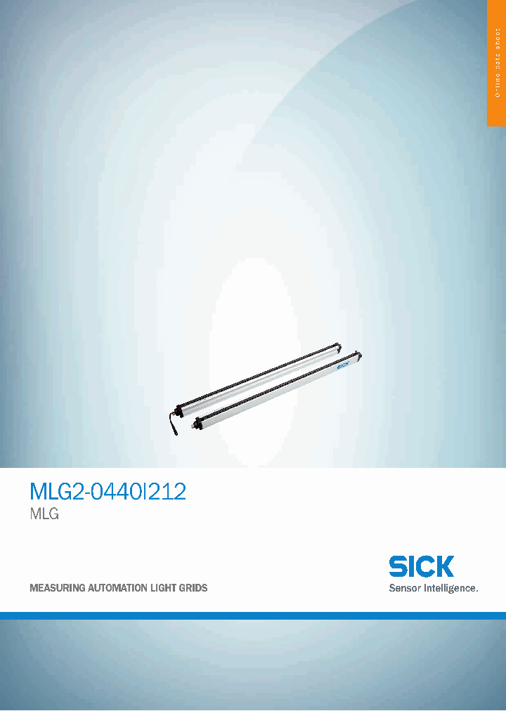 MLG2-0440I212_8370832.PDF Datasheet