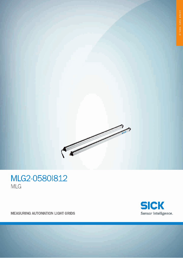 MLG2-0580I812_8370840.PDF Datasheet