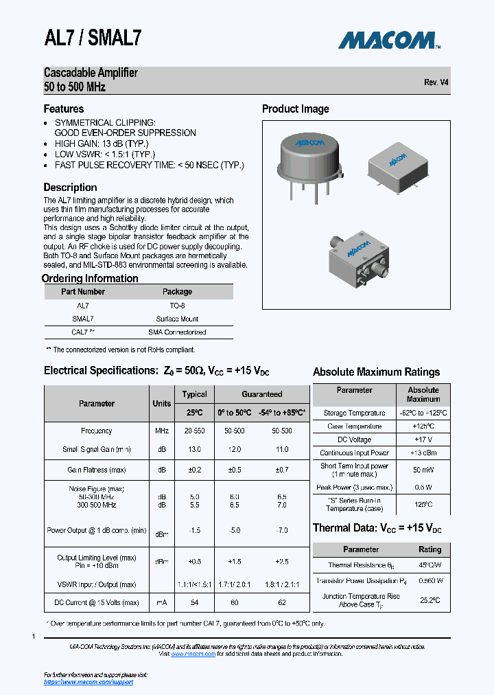 AL7_8370960.PDF Datasheet