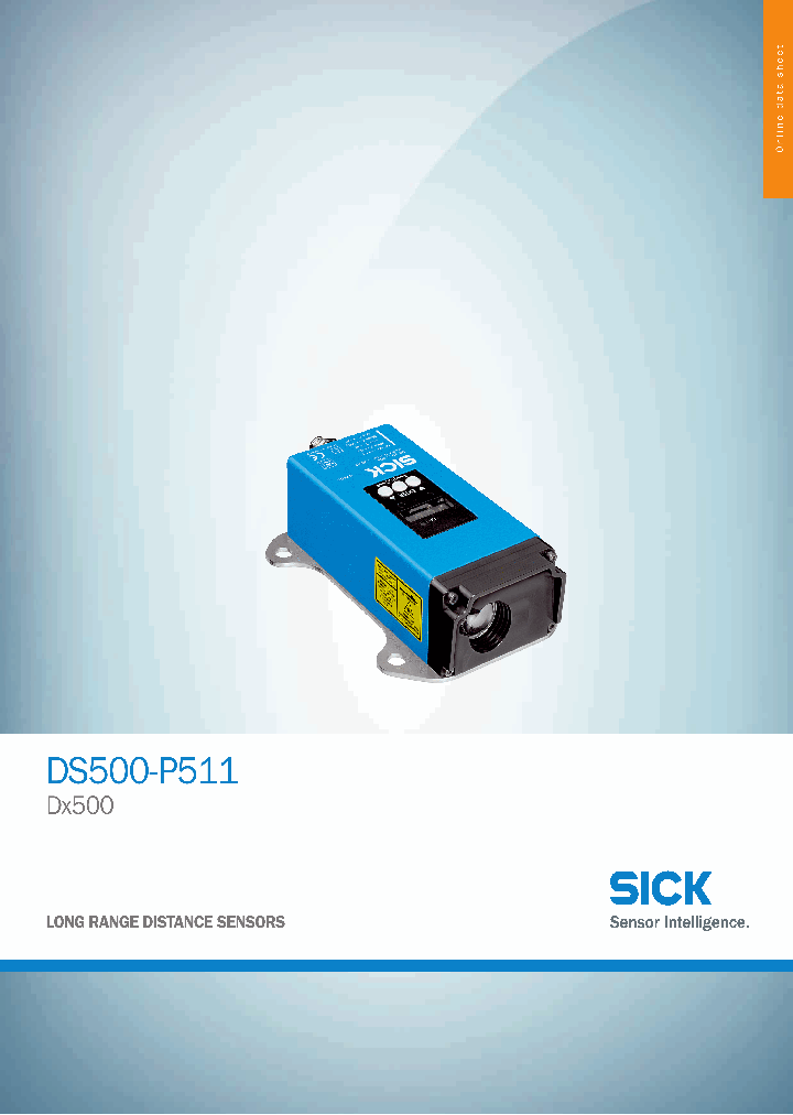 DS500-P511_8371196.PDF Datasheet