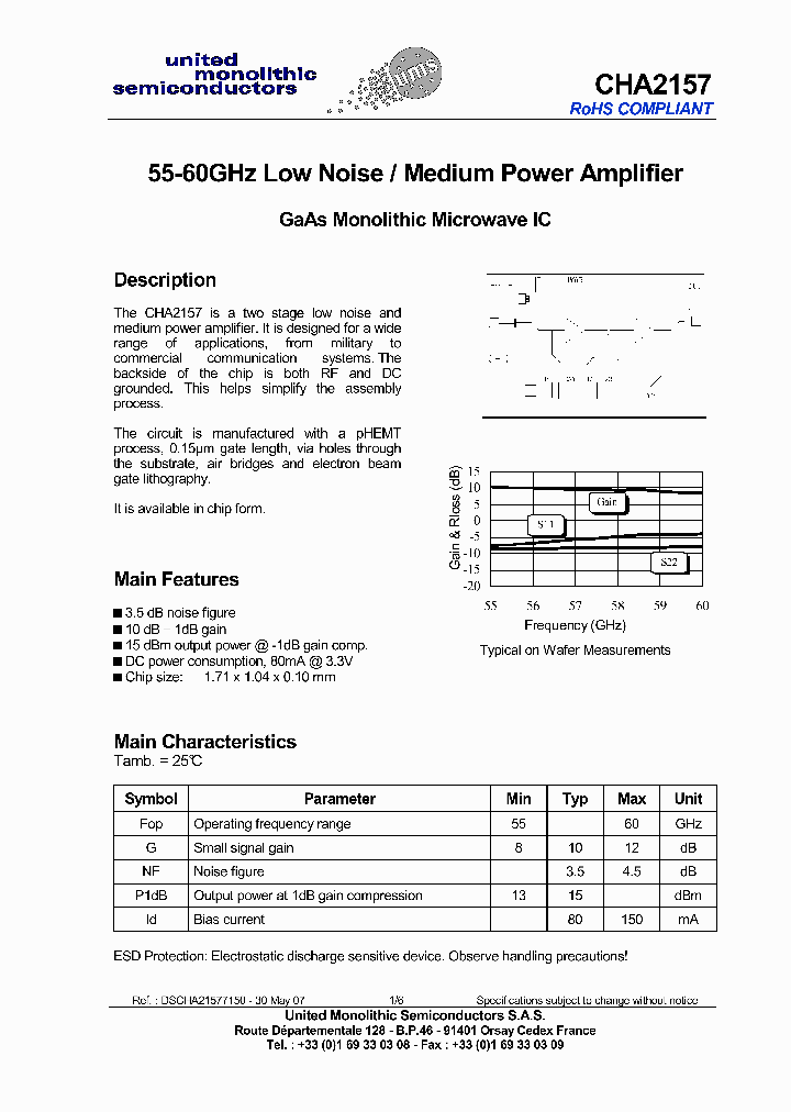 CHA2157-15_8371214.PDF Datasheet