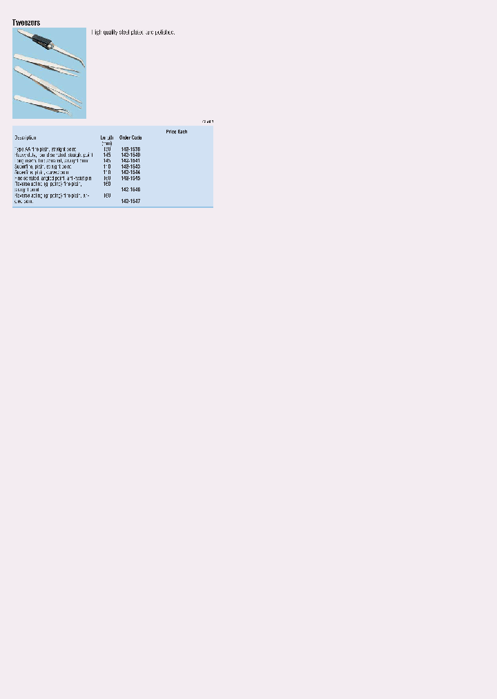 TW1128_8371298.PDF Datasheet