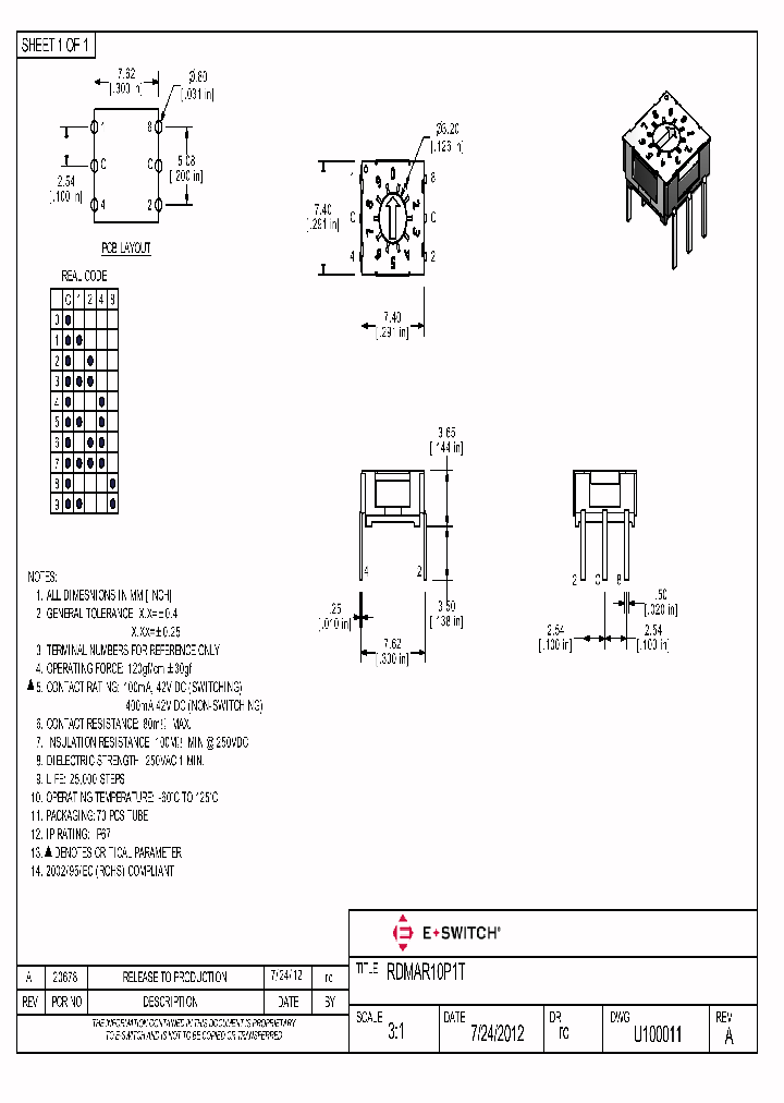 U100011_8371419.PDF Datasheet