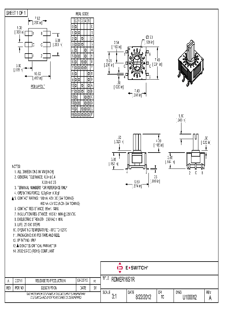 U100012_8371420.PDF Datasheet