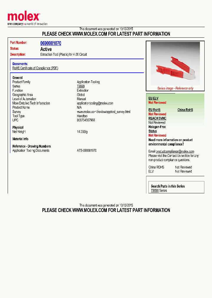 0690081070_8371577.PDF Datasheet