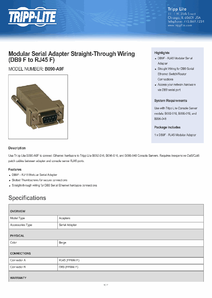B090A9F_8371793.PDF Datasheet