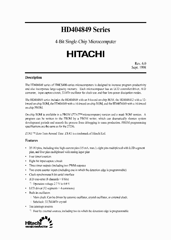 HD404848_8371862.PDF Datasheet