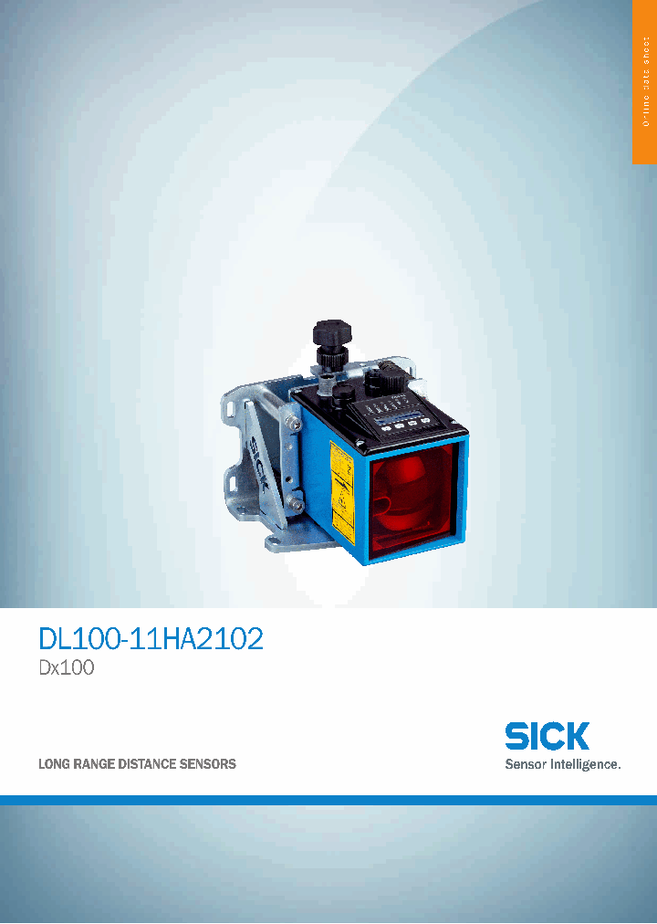 DL100-11HA2102_8372008.PDF Datasheet